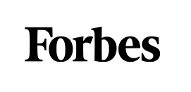 Partner 6