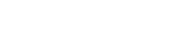 Sonte Slovakia logo